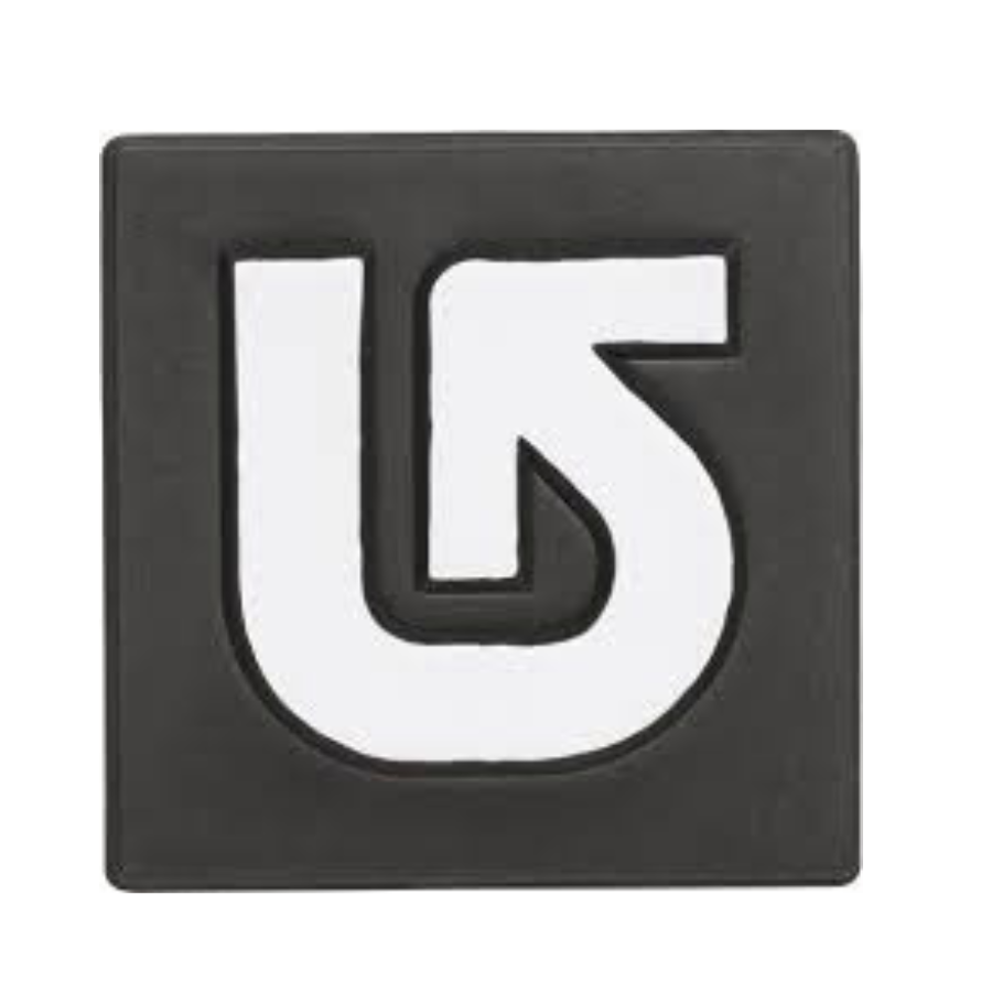 Burton Foam Stomp Pad