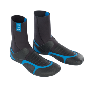 ION Plasma Boots 3/2 NS (blac, 8)