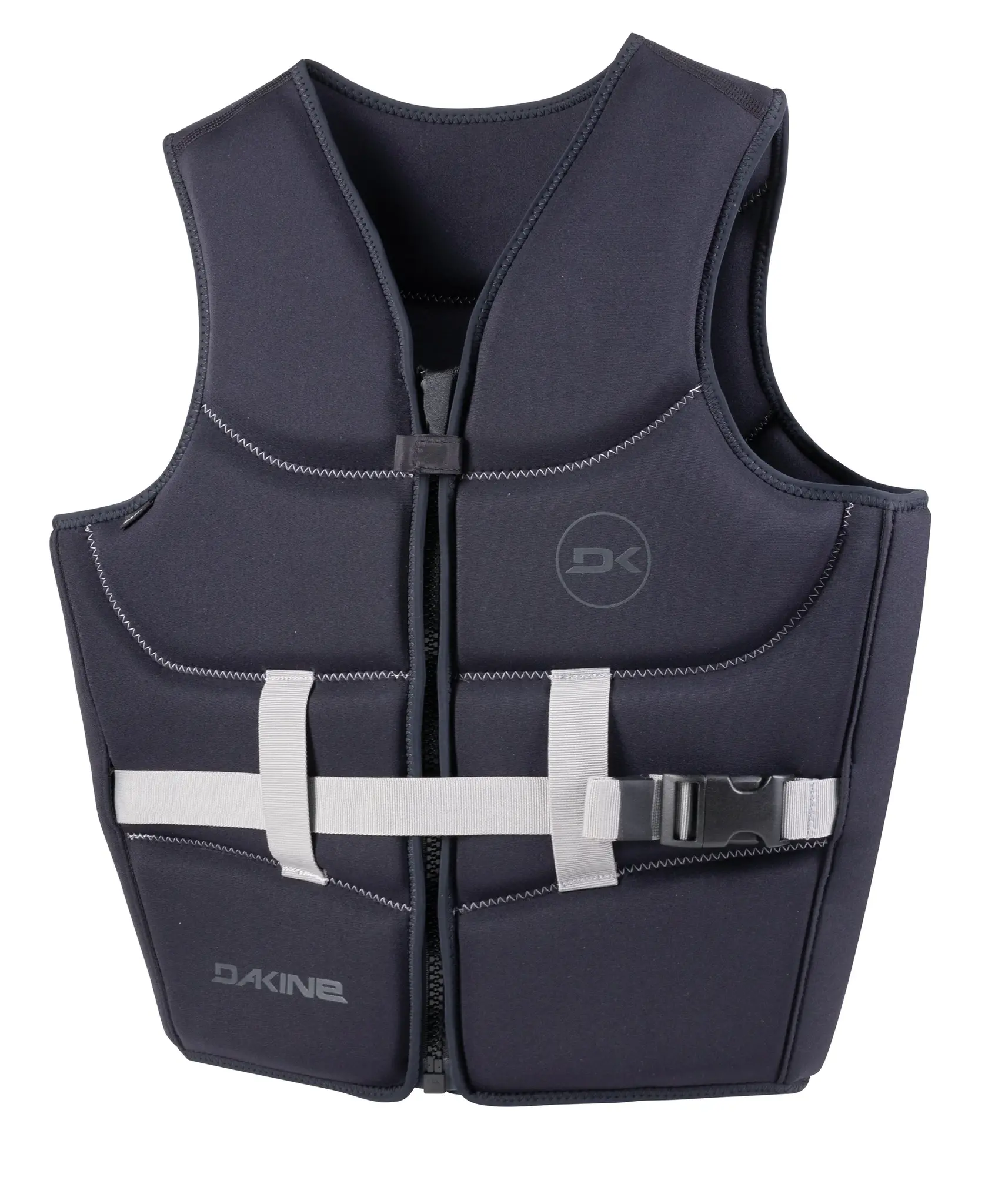 Dakine Shock wing vest - Size : S