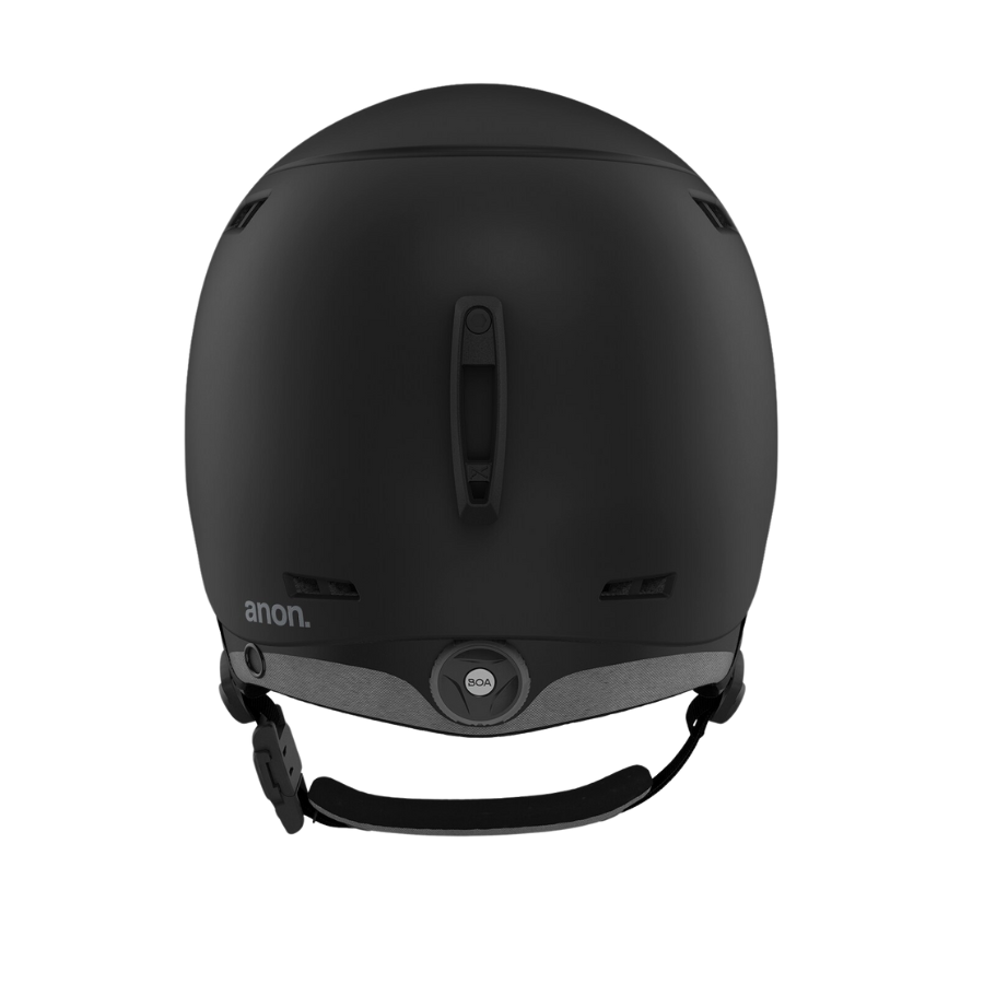 Anon Rodan Ski&Snowboard Helment (S)