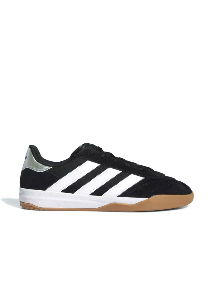 SCARPE CASUAL ADIDAS COPA PREMIERE IF7529 44 2/3 (Size 44 2/3)