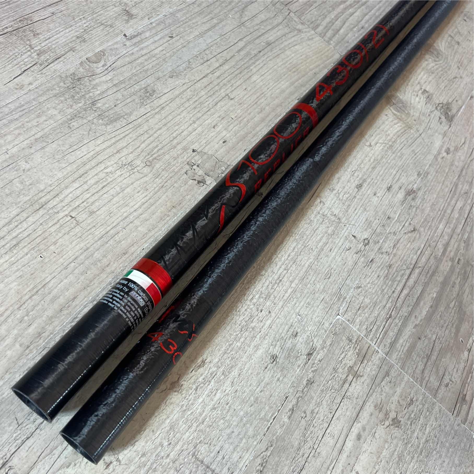 Maverx MX100 430