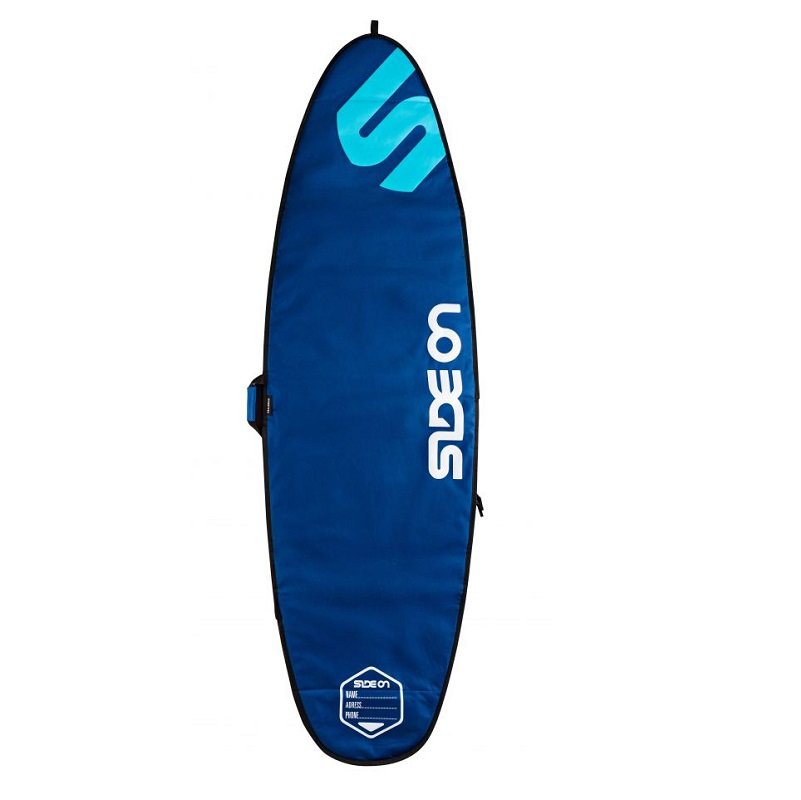 SIDEON WINDSURF BAG 5MM (245/75)