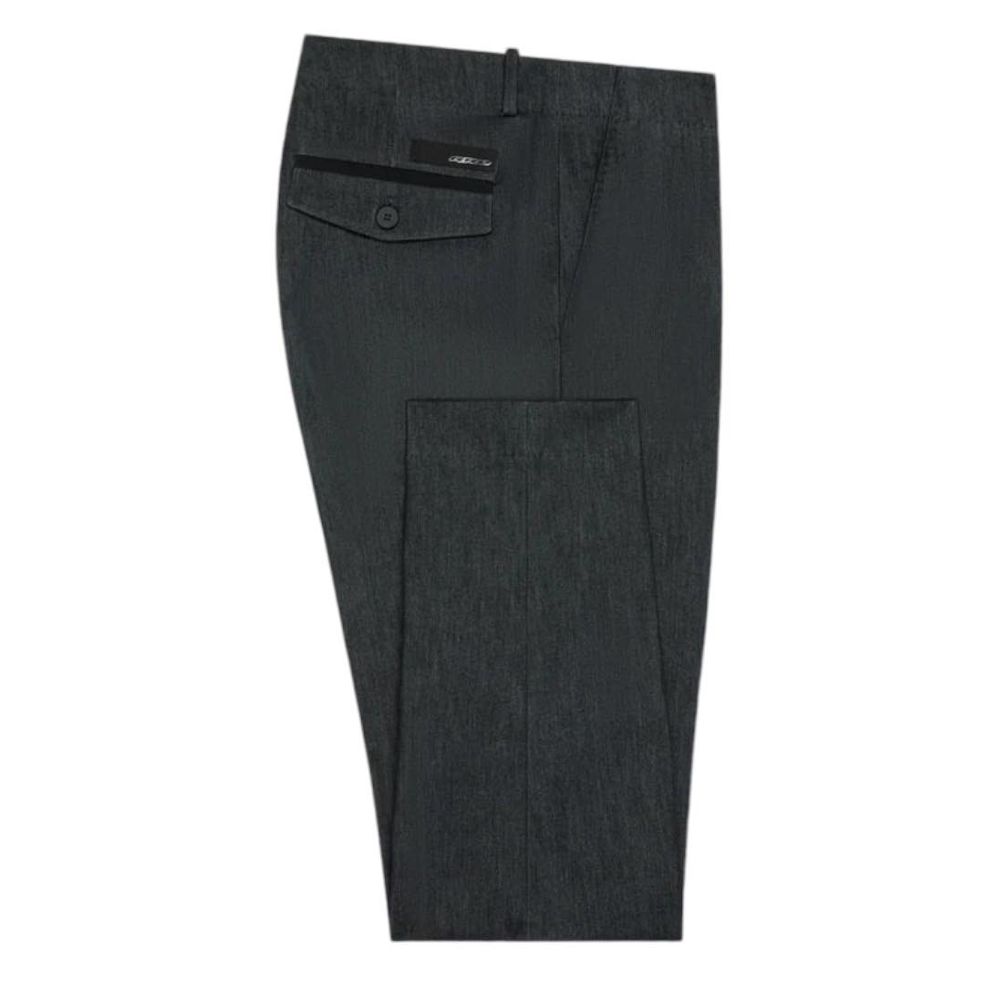 RRD Marina Week End Pant (54)