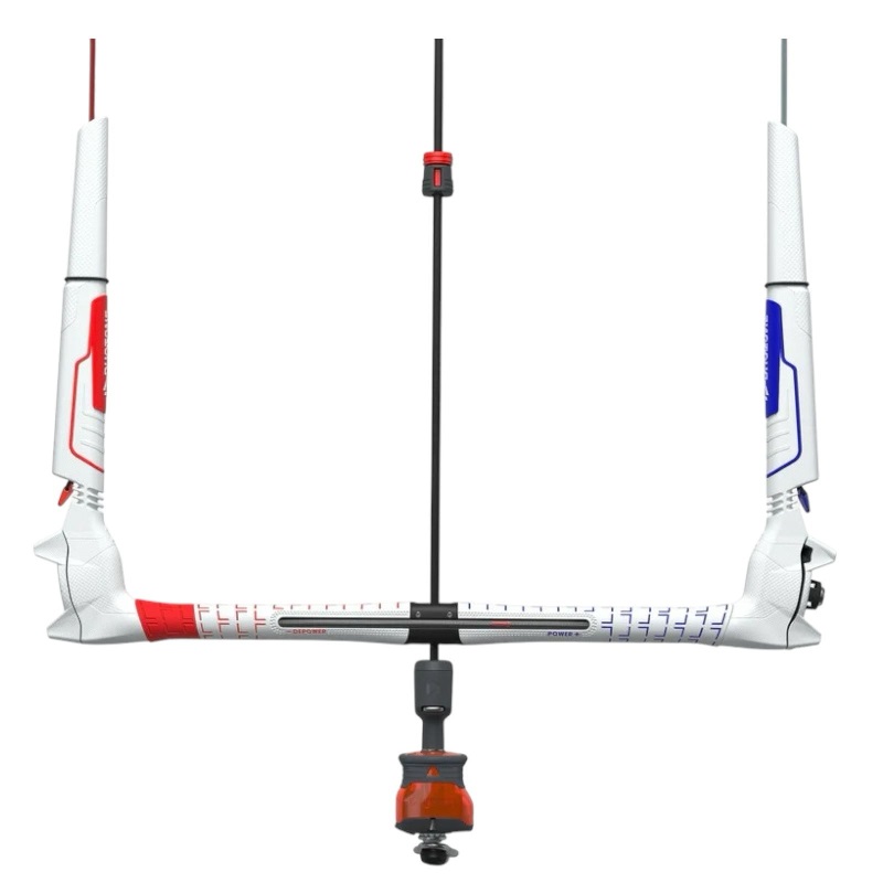 DUOTONE CLICK BAR QUAD CONTROL 2025 (M/22-24)