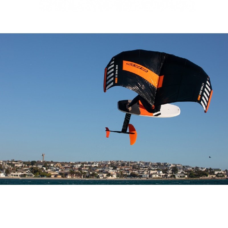 RRD Beluga LTE Y26 (160)