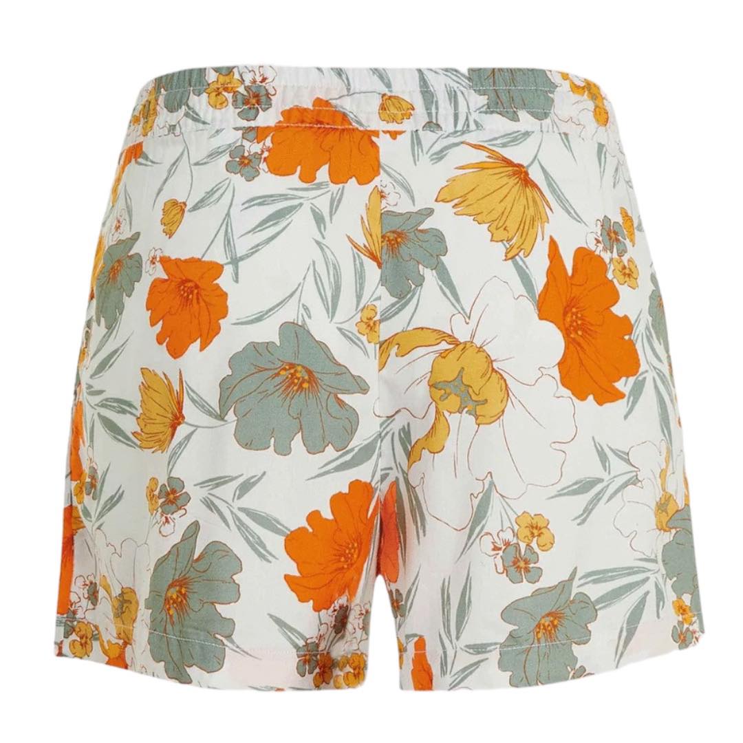 O'neill Amiri Beach Shorts (S)