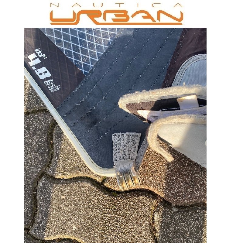 NORTH IDOL LTD 4.8 2018