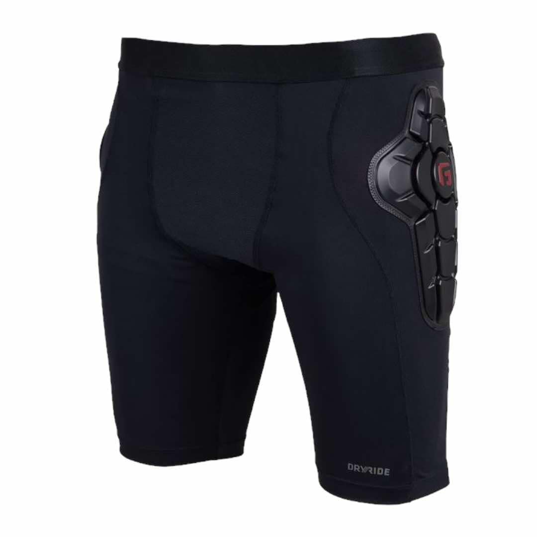 Burton Men's Impact Short (SMALL)