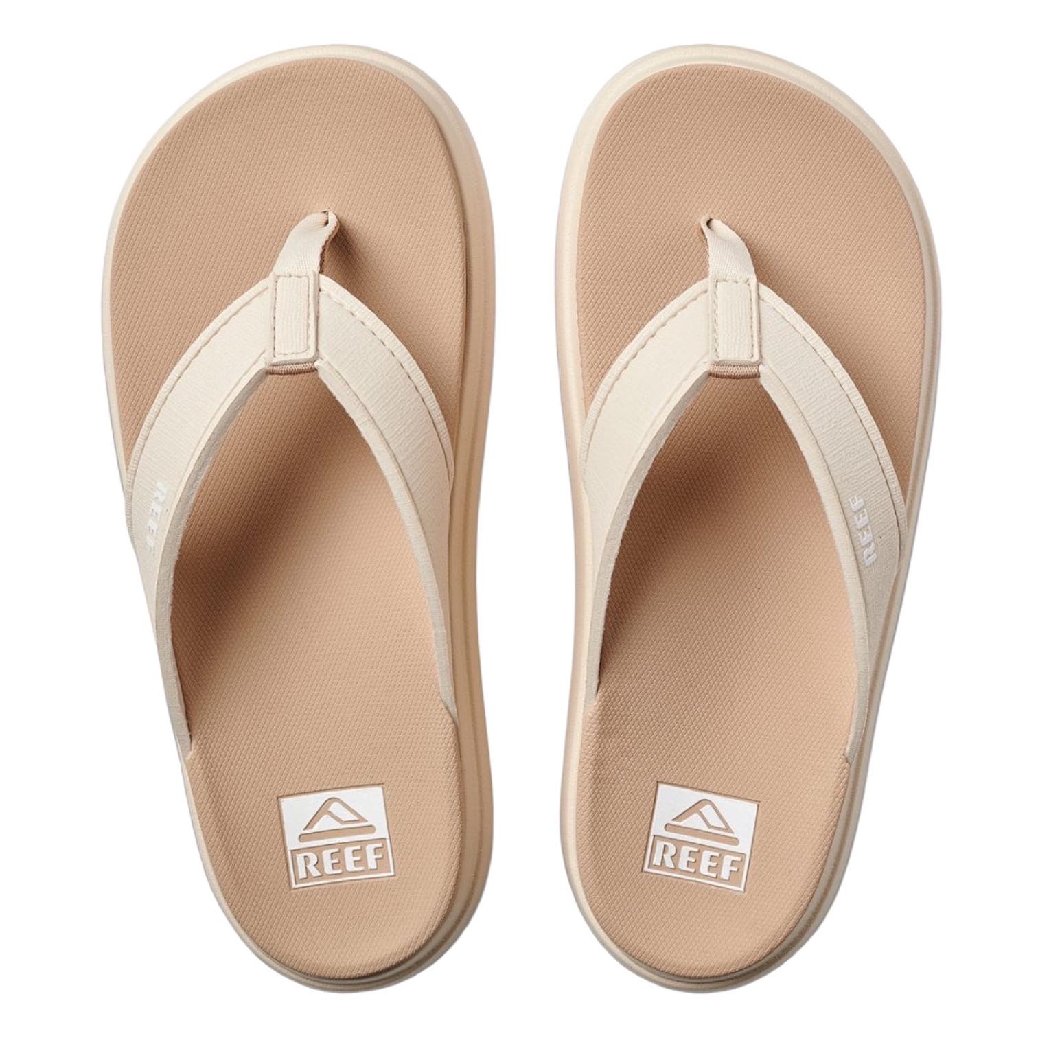 REEF CUSHION BONDI (41.5)