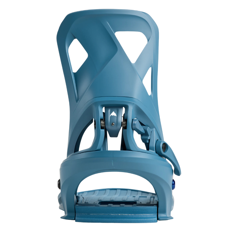 Burton Step On Re:Flex (BLACK, S)