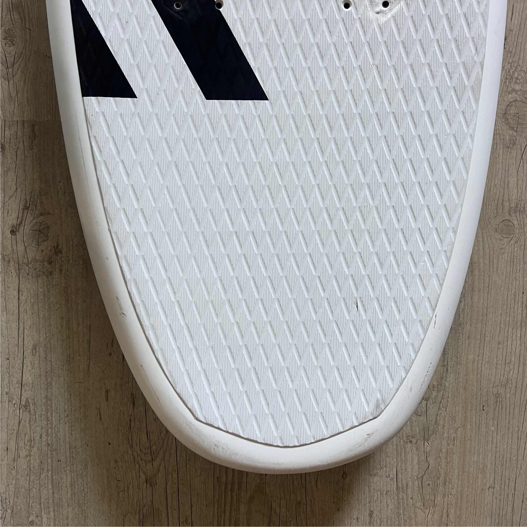 RRD Beluga 160 LTE