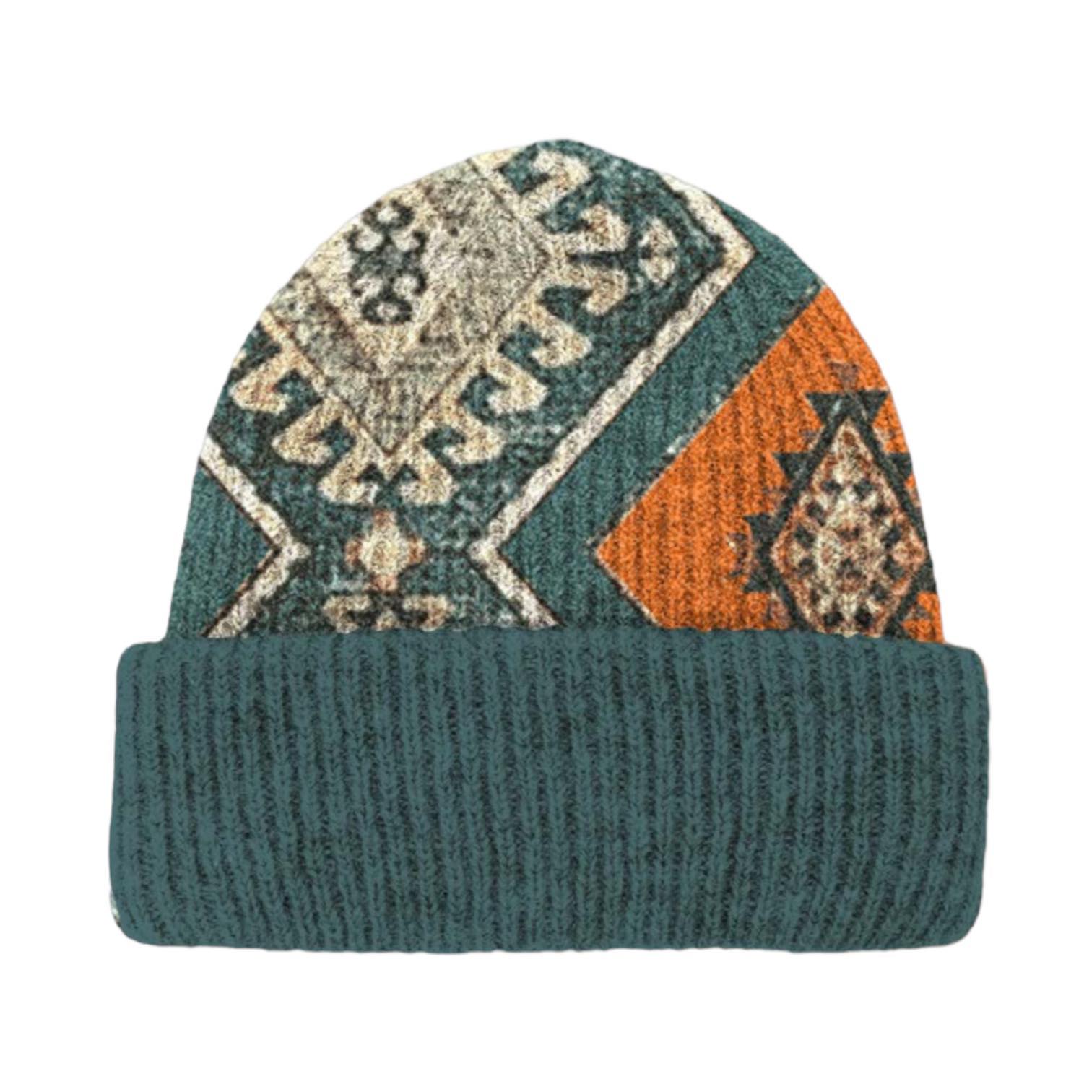 Tooco Beanie (PALENQUE)