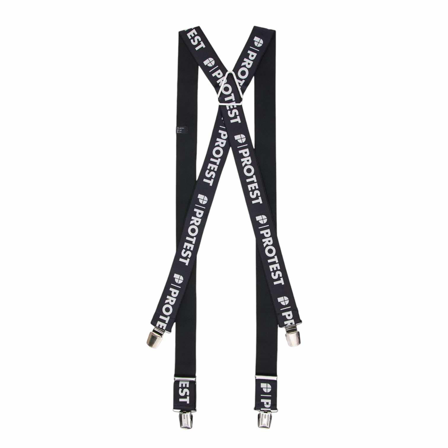 PROTEST PRTZONE SkiBraces (BAMBOOBEIGE)