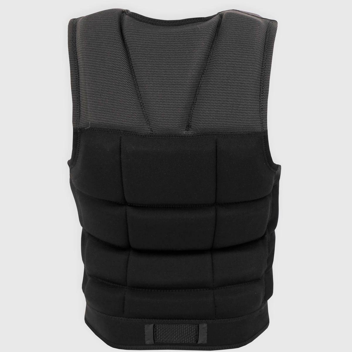 Sooruz Lifevest GIlet Fifty CE - Size : XL