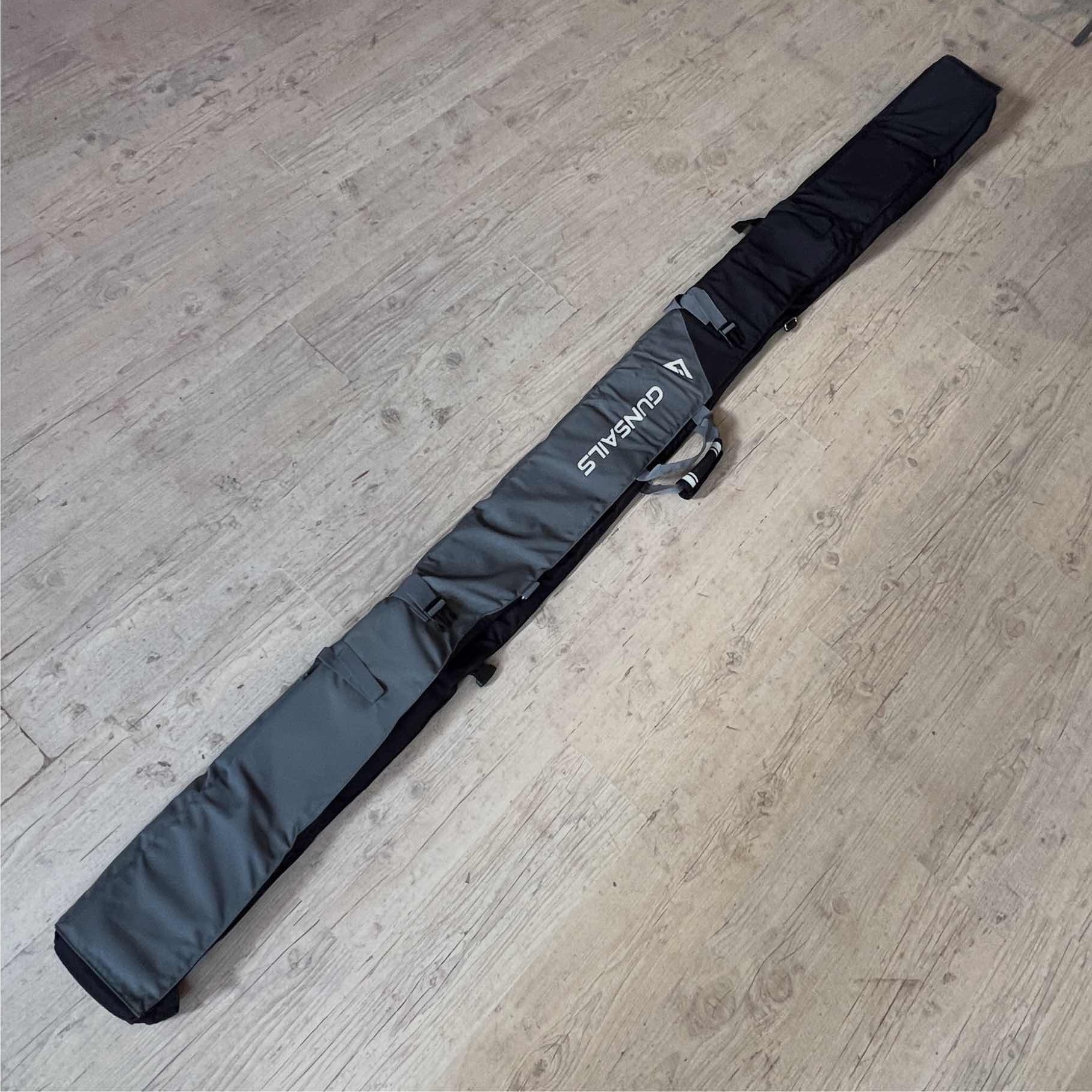 Gun Sails MASTBAG RE-SHELL
