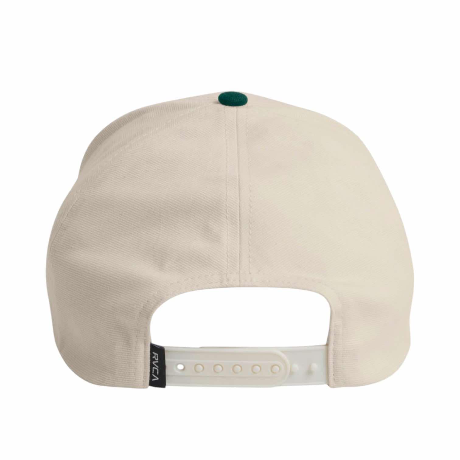 Rvca League VA Pinched