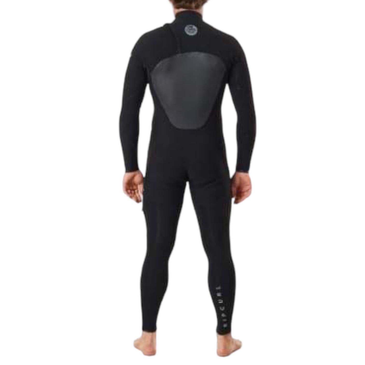 Rip Curl Flash Bomb 53bg C/Zip (XL)