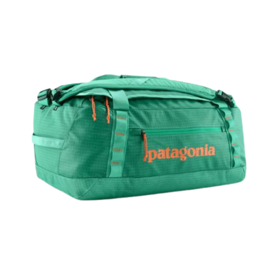 Patagonia Black Hole® Duffel 40L (AQUA STONE)