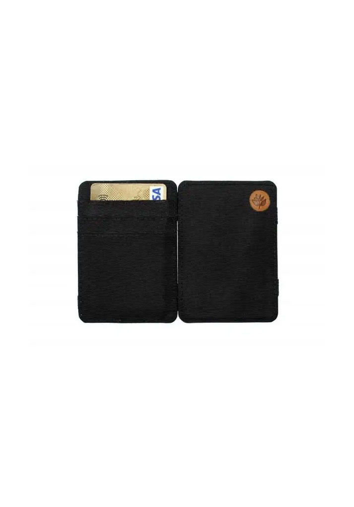 PORTAFOGLIO MAGENTA SKATEBOARDS MAGIC WALLET U