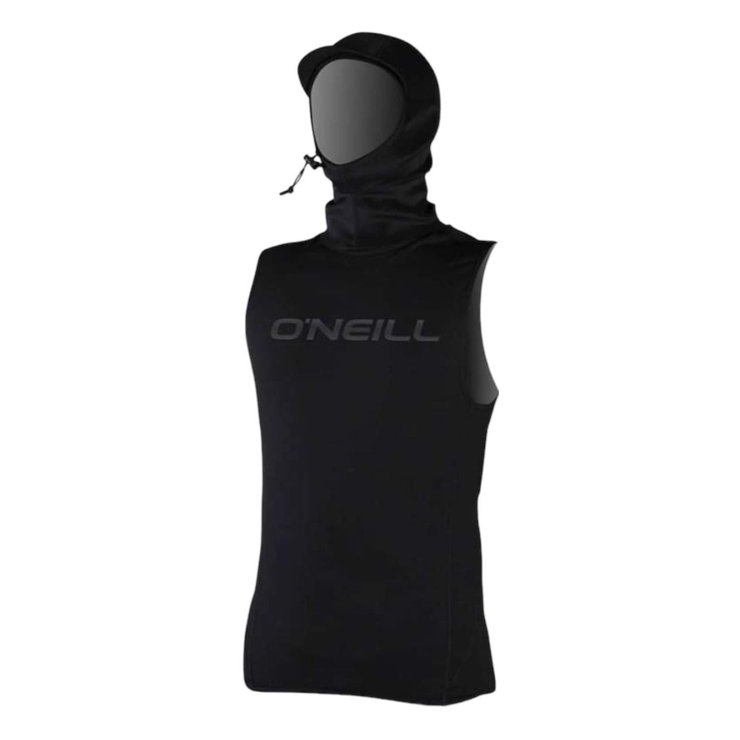 O'NEILL THERMO-X VEST (SMALL)