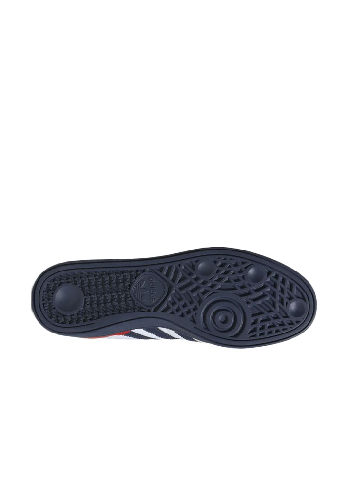 SCARPE SKATE ADIDAS BUSENITZ GY3630 42 2/3 (Taglia 42 2/3)