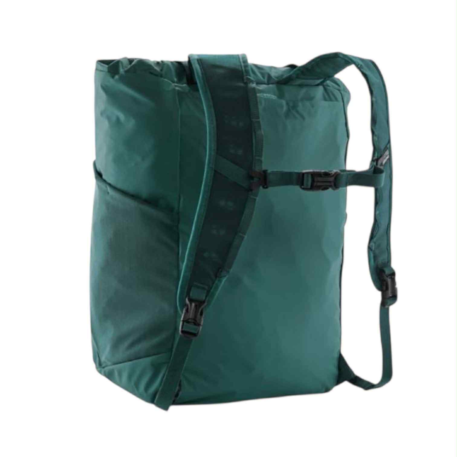 Patagonia Terravia Tote Pack (CASCADE GREEN)