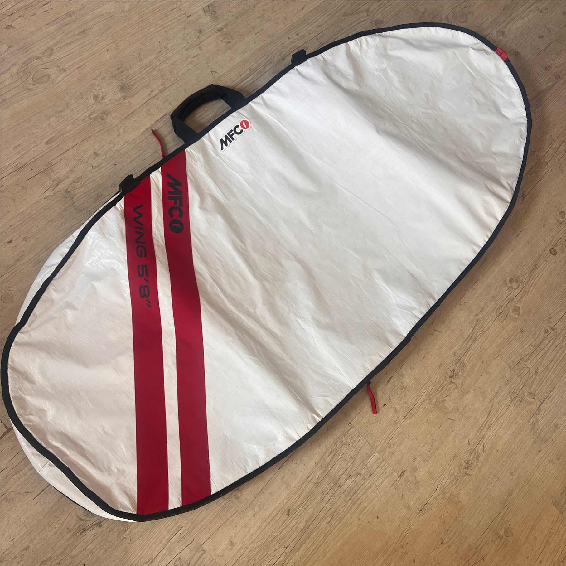 MFC Wingfoil single 5'8