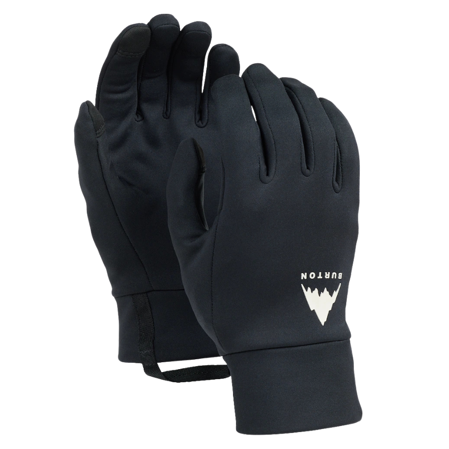 Burton Women's GORE-TEX Gloves (MEDIUM)