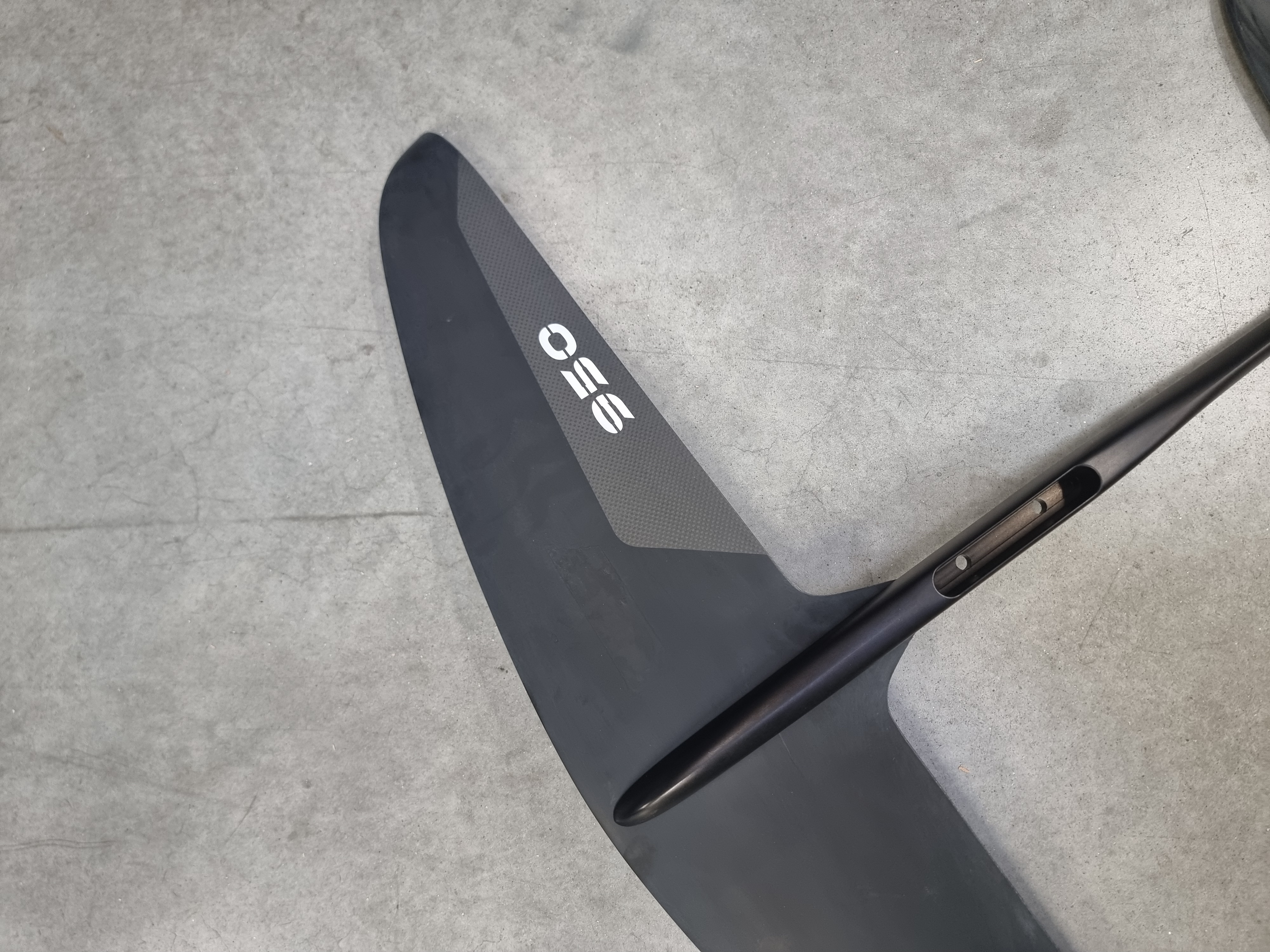 Foil Glider W950 - F703K - SF425(Ensis) - refurbished (2023)