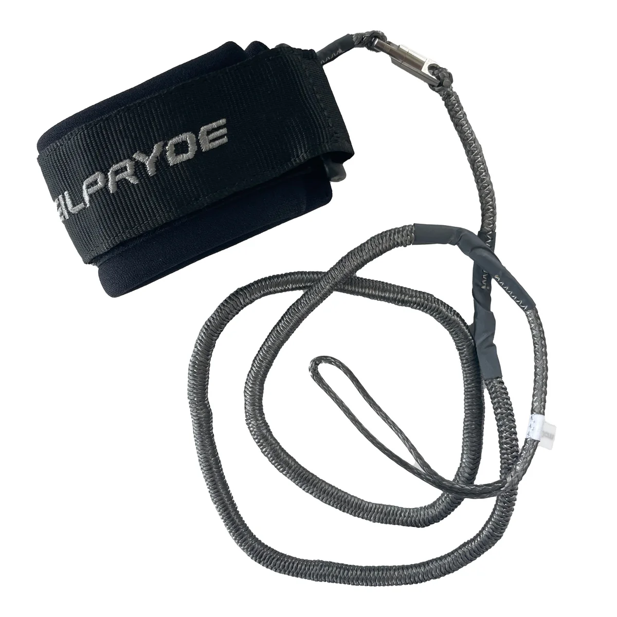 Neil Pryde Wing Wrist Leash Dyneema - Size : S