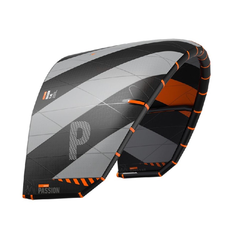 RRD PASSION Y28 2023 (13.5, STRIPE)