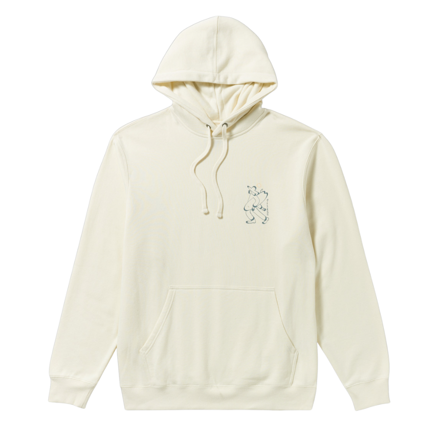 Billabong Up The Beach (LARGE)