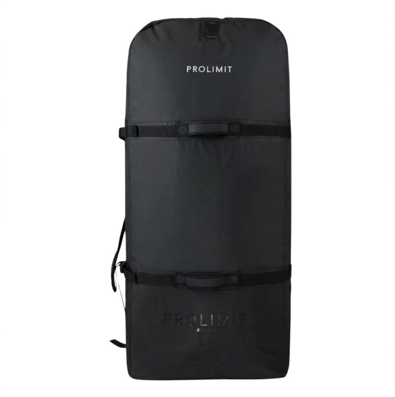 PROLIMIT WINGFOIL SESSION BB SLIDER (160)