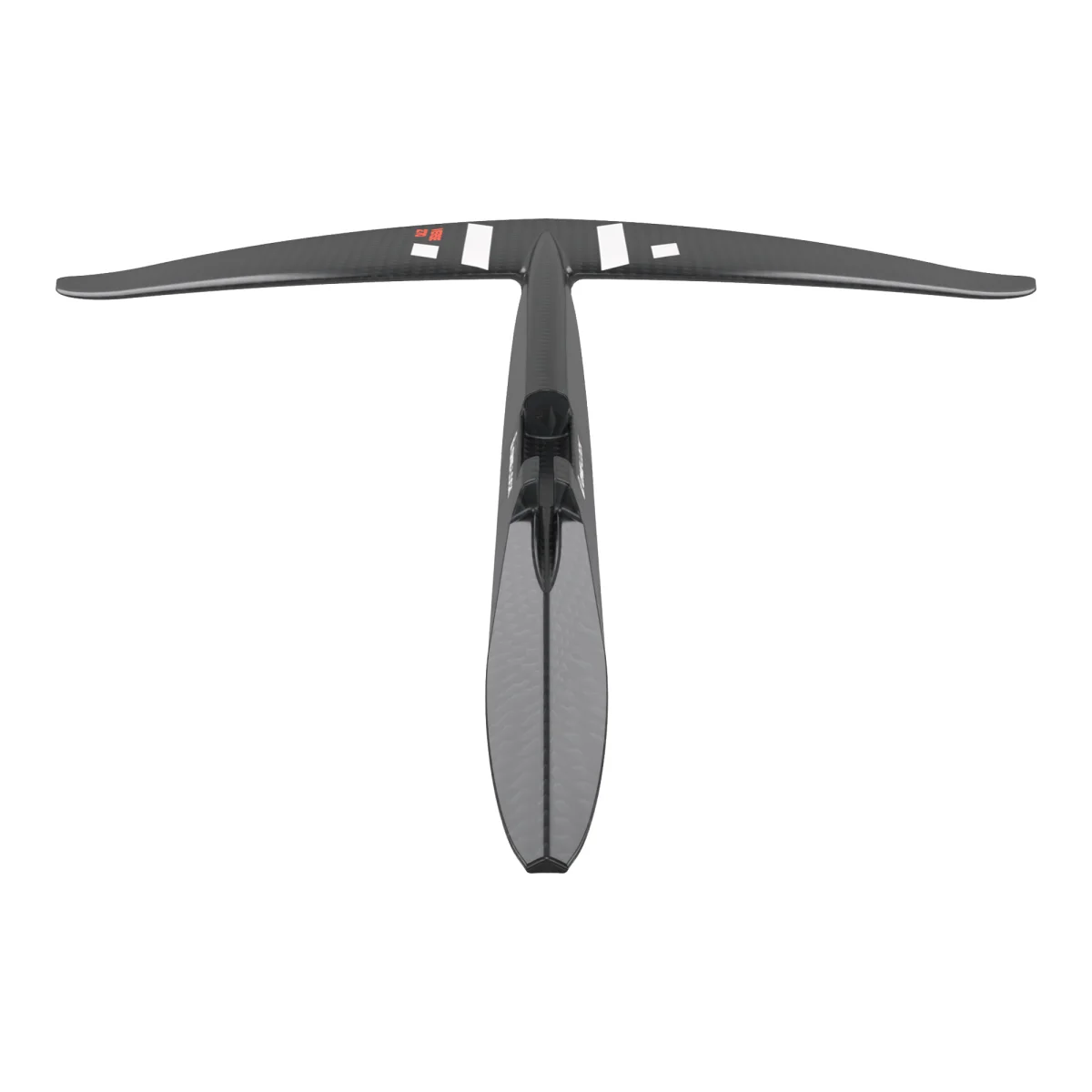 Slingshot ONE-LOCK Verse tail 270