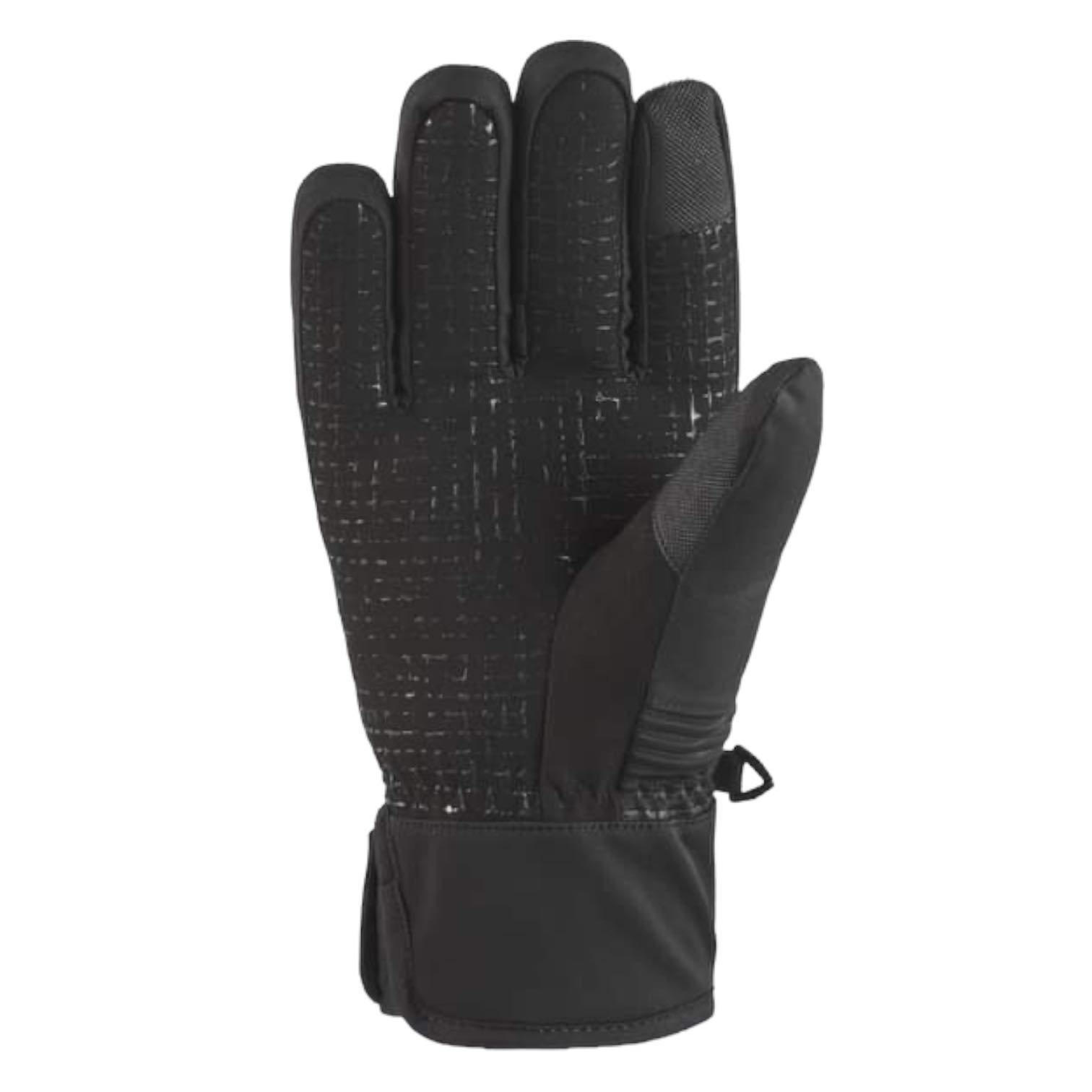 Dakine Crossfire Glove (M)