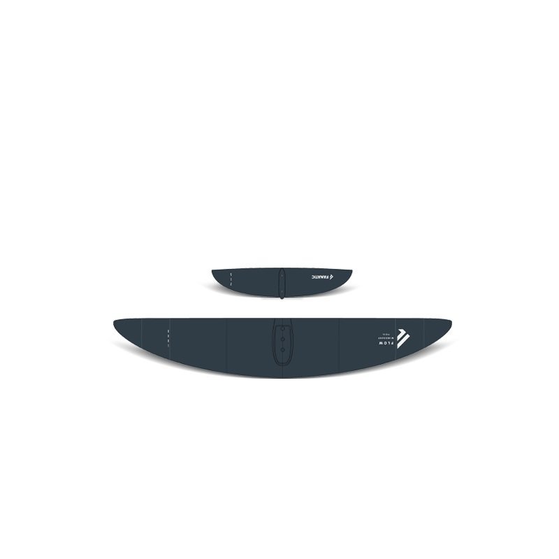 Fanatic Flow Foil Wing Set 1000/215