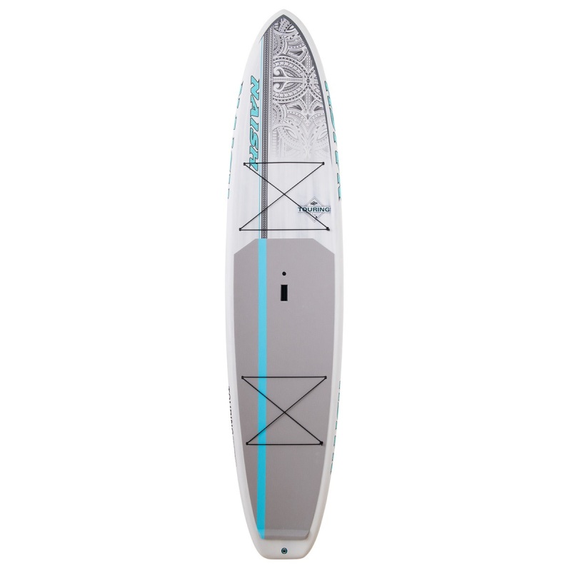 Naish 22/23 Touring 11X29 GTW Custom