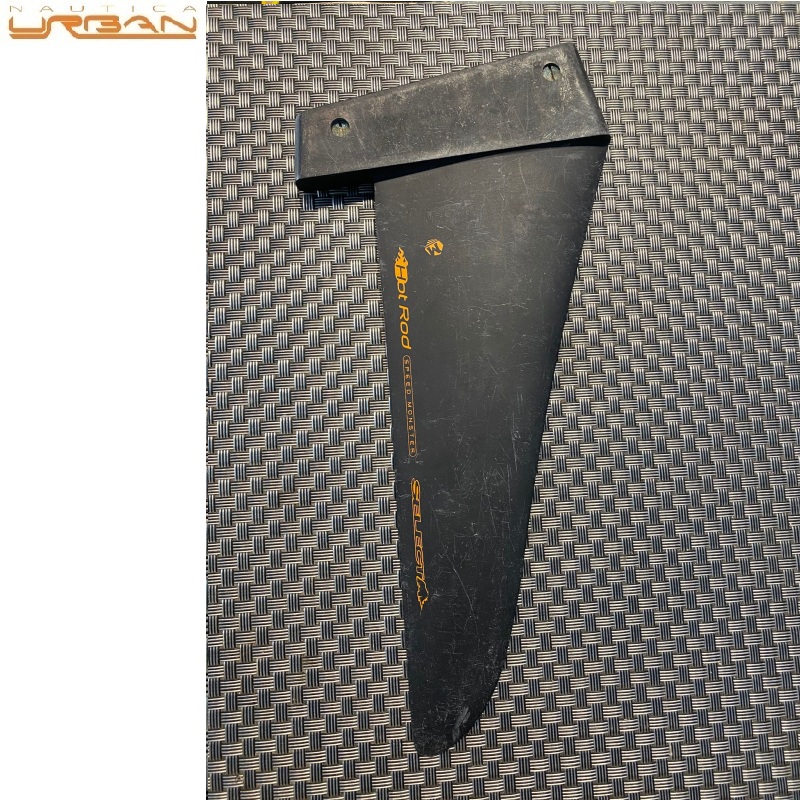 SELECT HOT ROAD SPEED MONSTER M 27 TUTTLE BOX