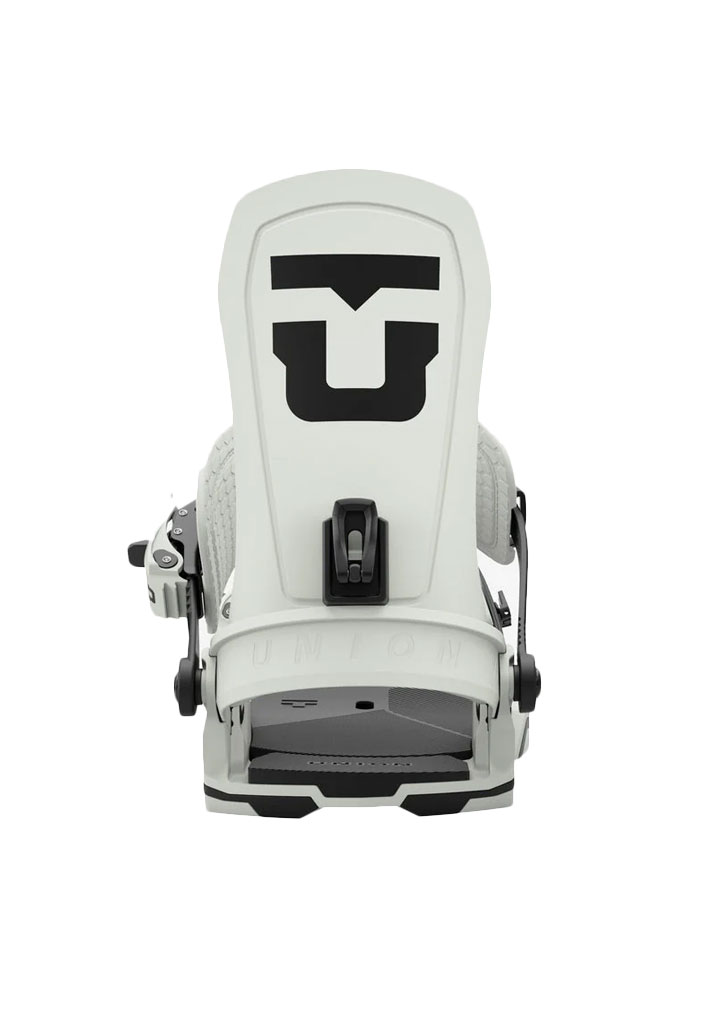 ATTACCHI SNOWBOARD UNION FORCE (TEAM HB) 2025 SAND M (Size M)