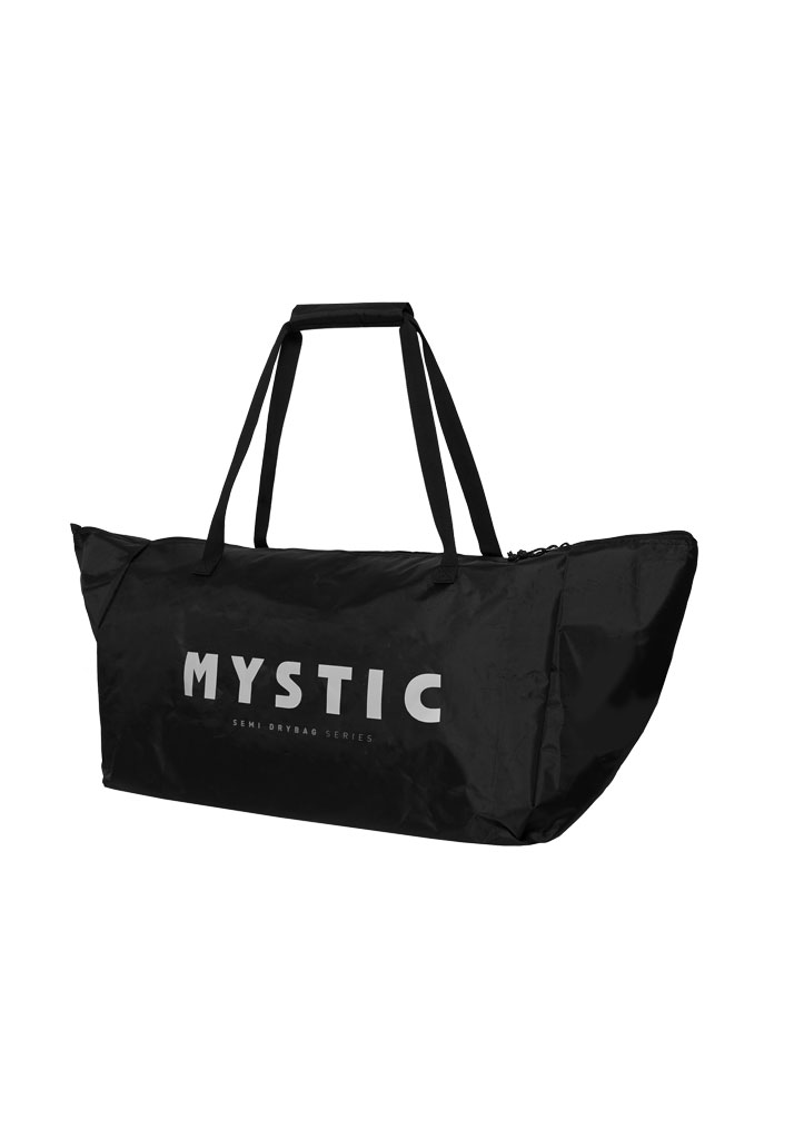 SACCA KITE MYSTIC DORRIS BAG 900 BLACK