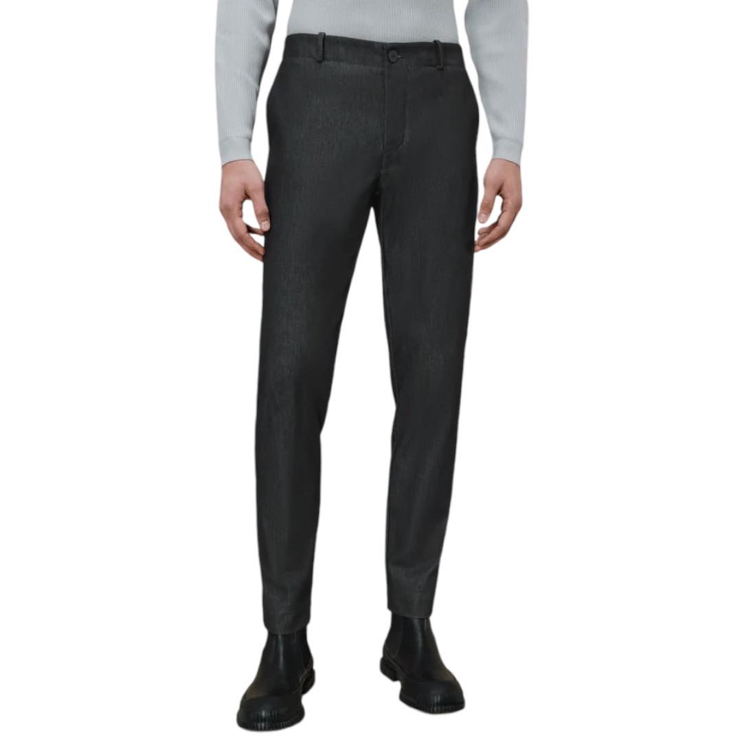 RRD Marina Week End Pant (54)