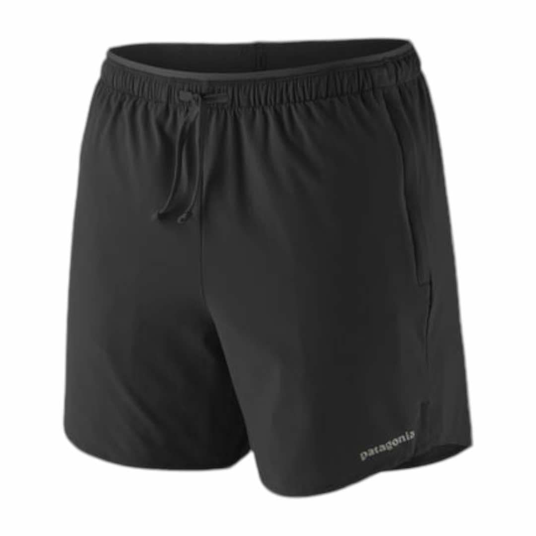 Patagonia W'S Multi Trails Shorts - 5½" (XL)