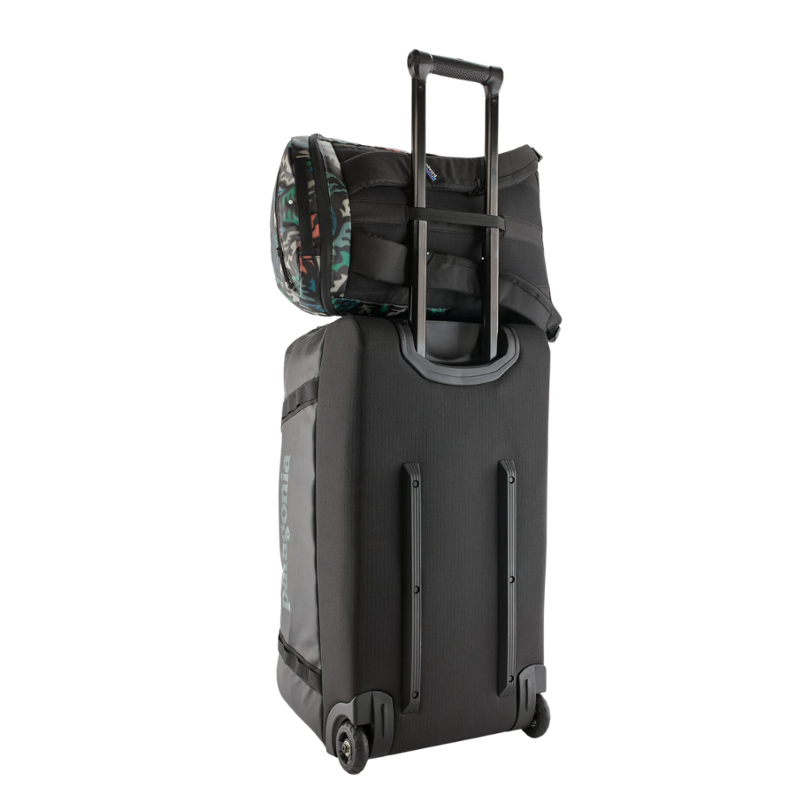 Patagonia Black Hole® Pack 25L (KALEIDO/BLACK)