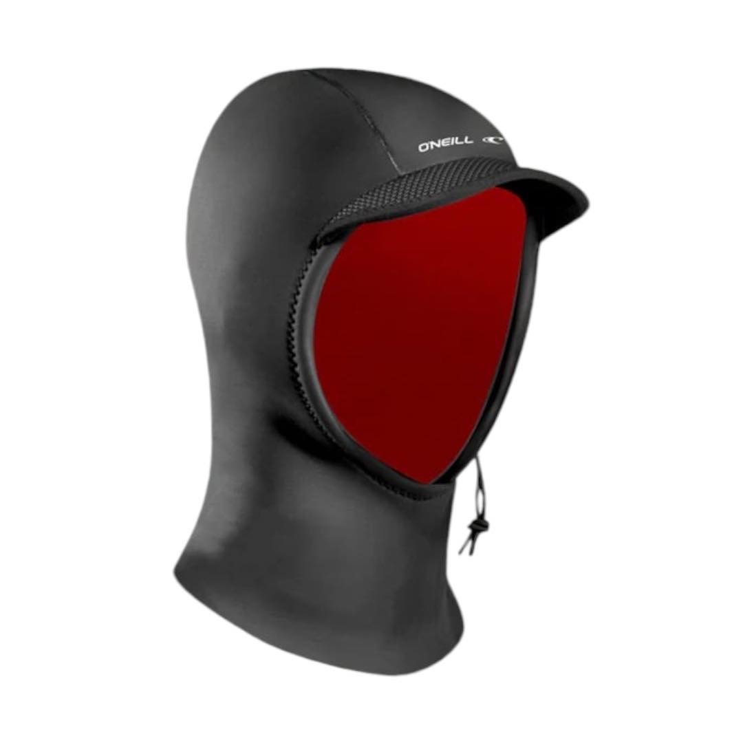 O'neill Men Psycho 3mm Hood (EXTRA SMALL)