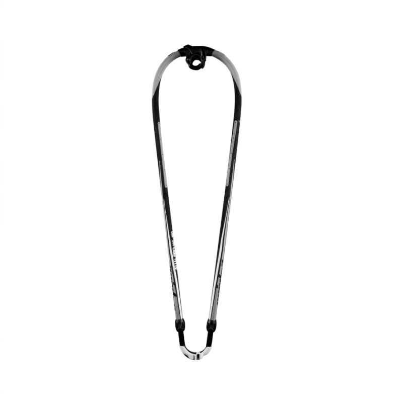 POINT-7 ALU+ PRO BOOM (160-210)