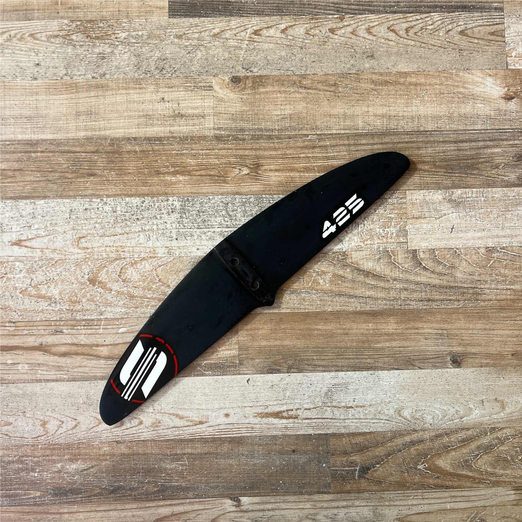 Sabfoil Stabilizzatore 425
