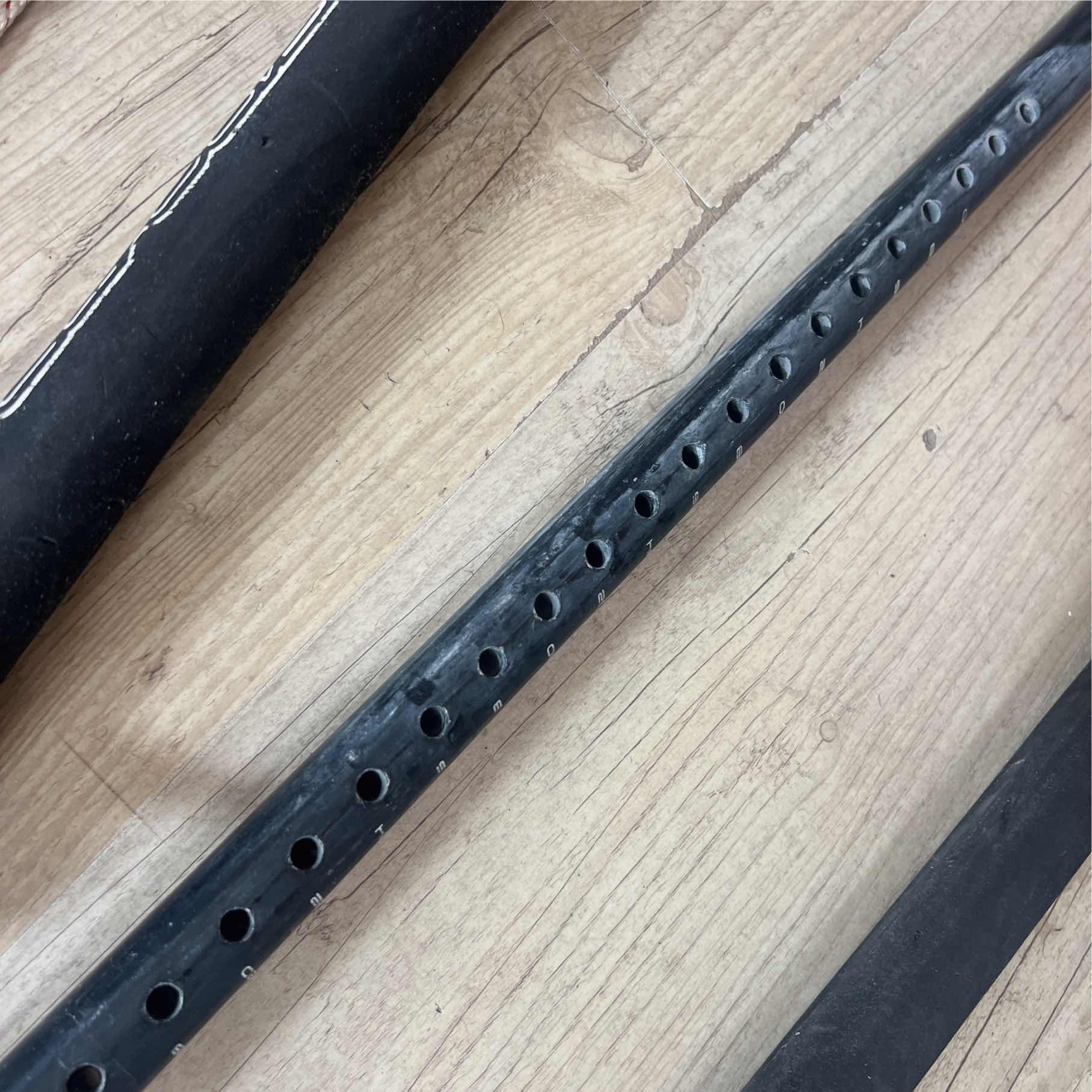 Neil Pryde X6 180-230