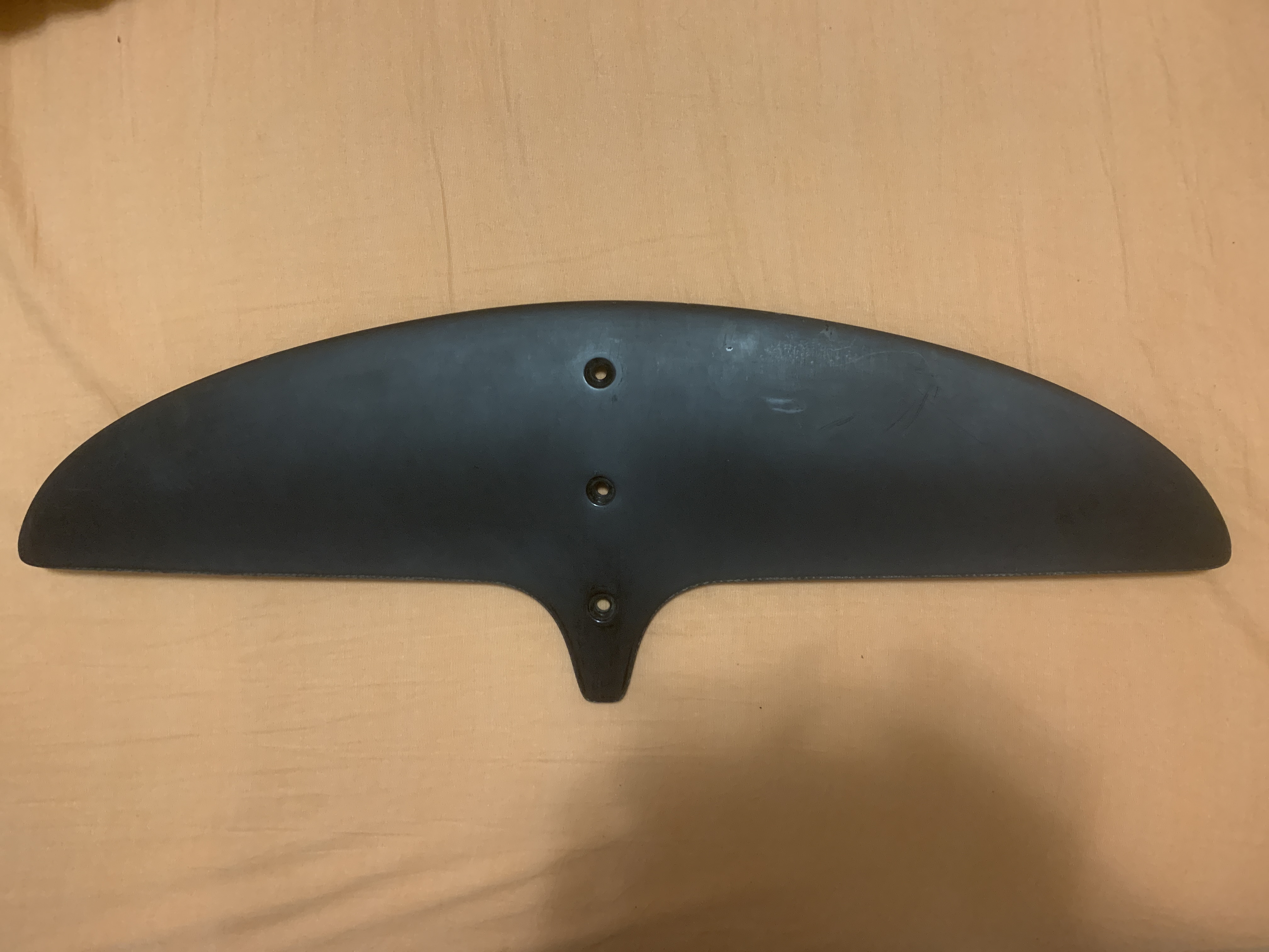 Medusa 699 opacizzata