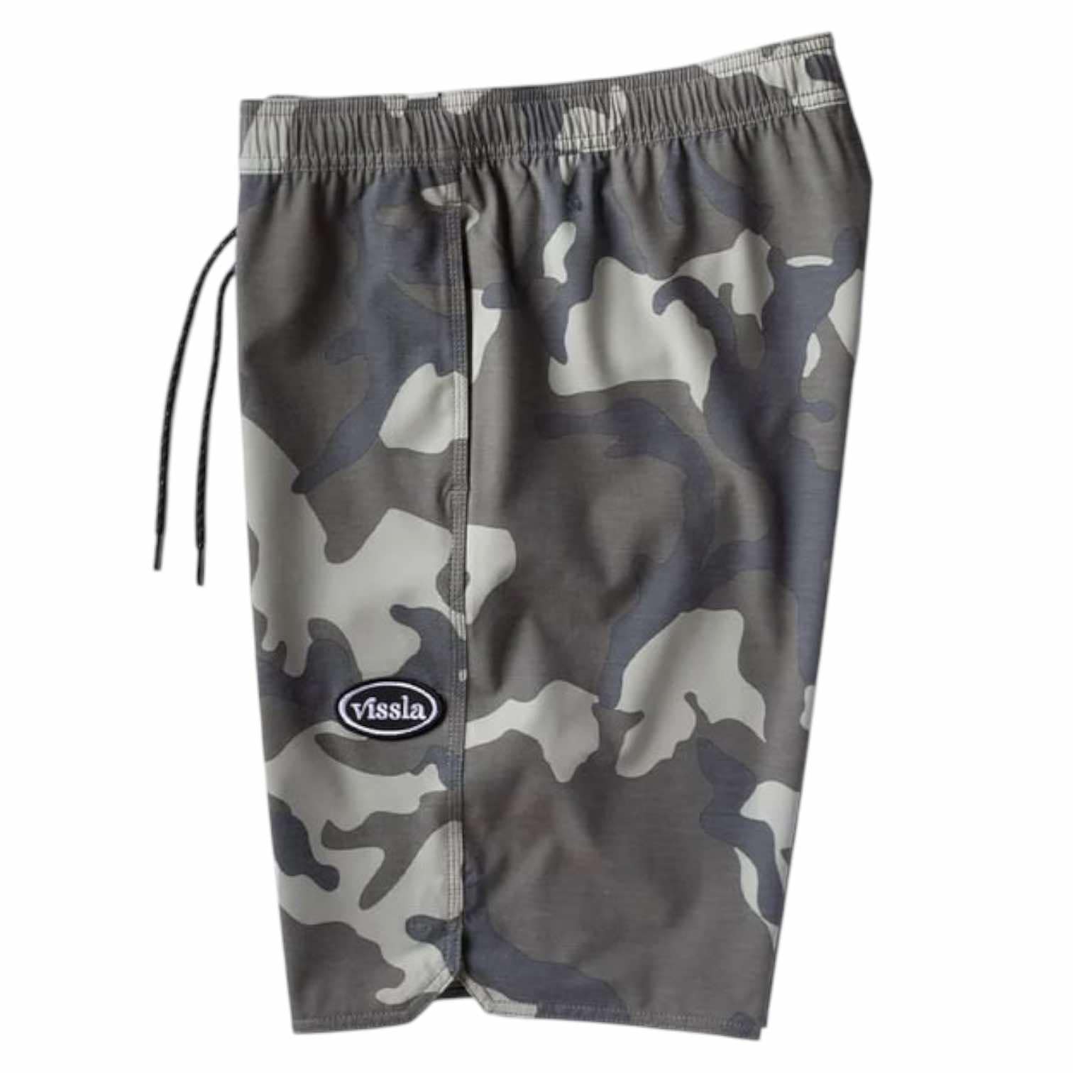 Vissla Long Sets 21'' (LARGE)